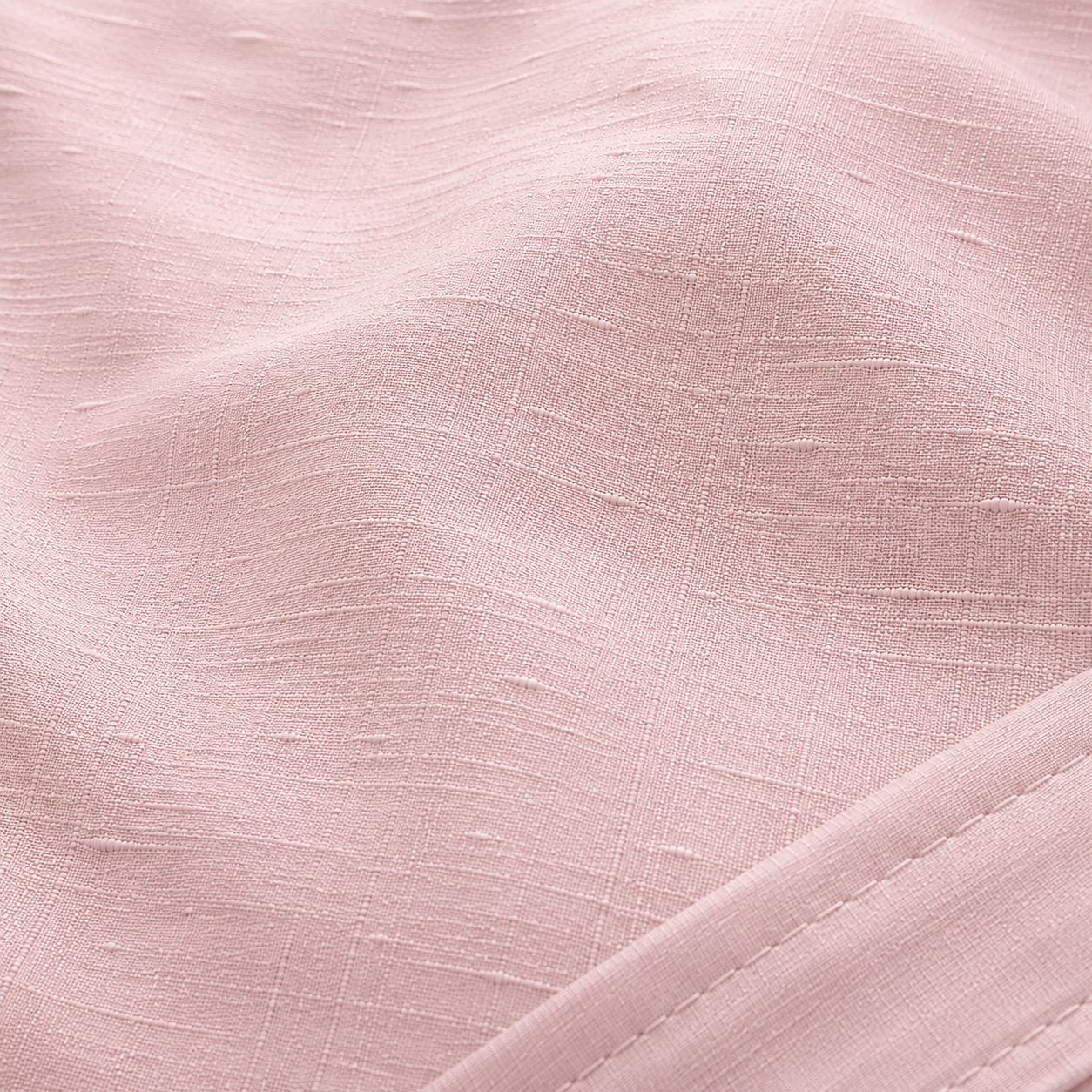 Meditation Cushion Set - Rose Petal