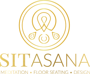 Sitasana