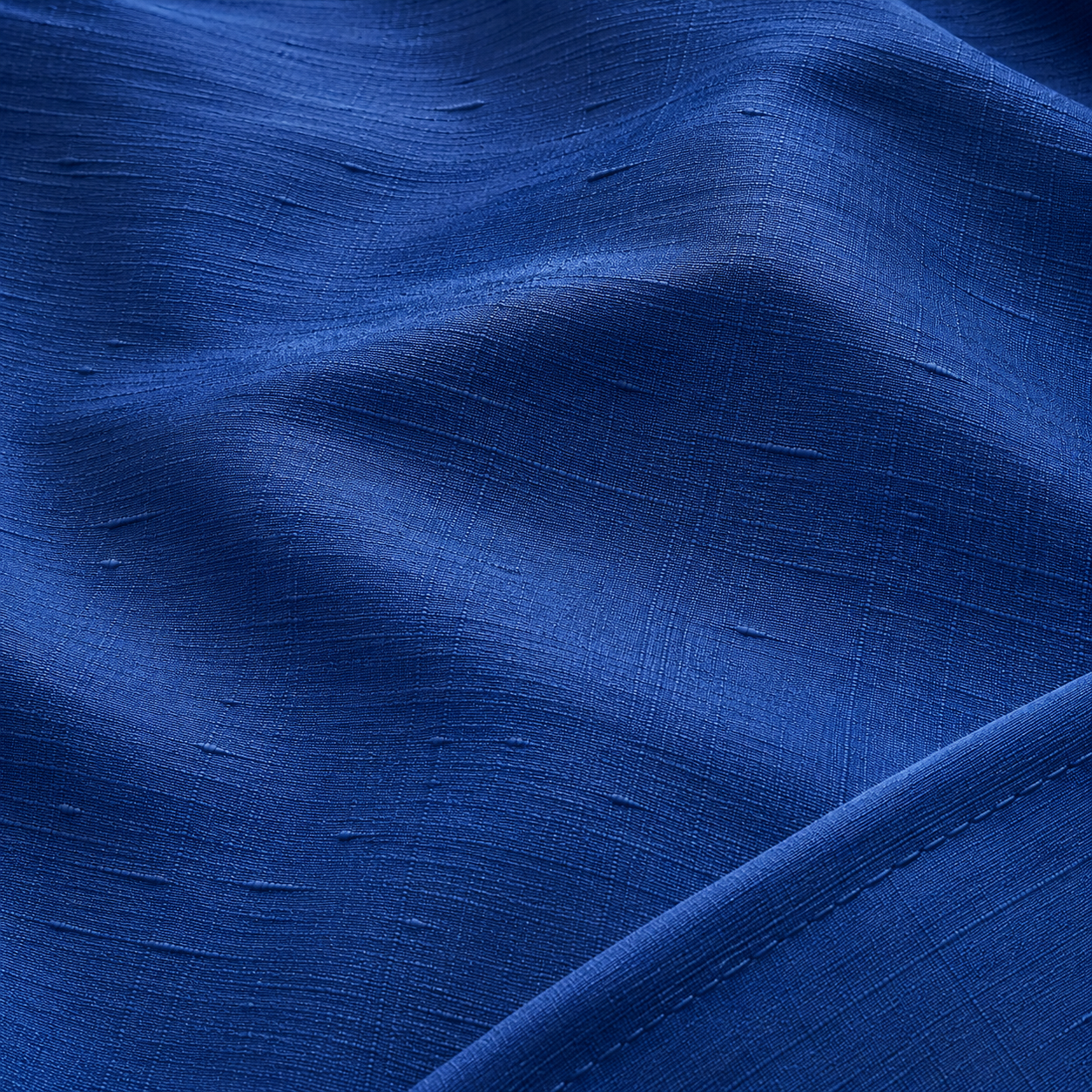 Meditation Cushion Set - Night Blue