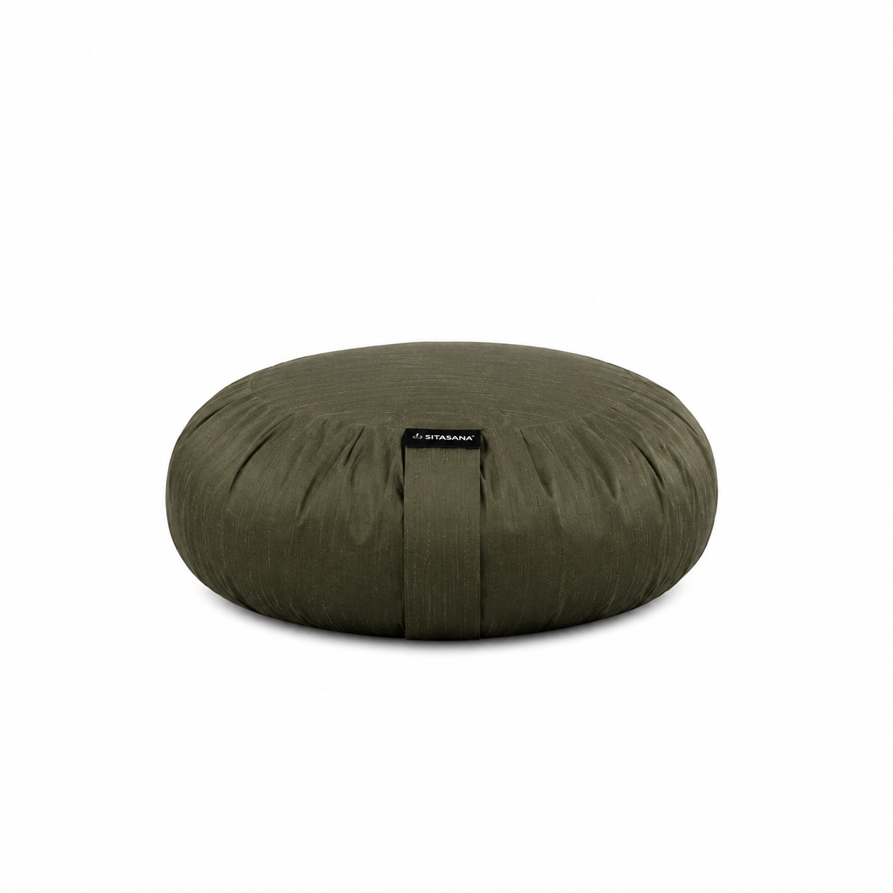 Meditation Cushion Set - Midnight Forest