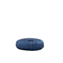 Meditation Cushions - Night Blue